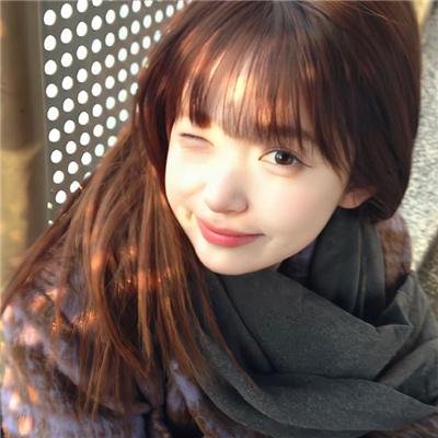 小羊肖恩2：末日农场