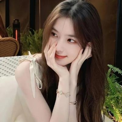 秘密花园 (2020年电影)