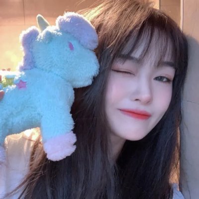 雷霆沙赞！众神之怒