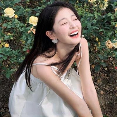 下一站，说爱你