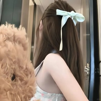 四个羁基的男人