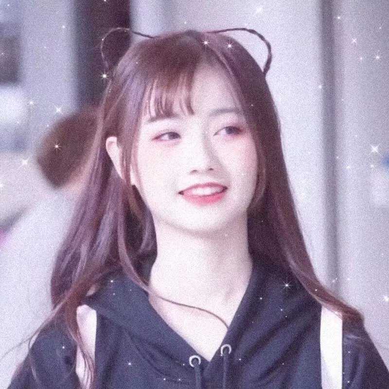 偷听女儿心声后，虐文女主全家宠