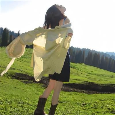 爱的迷雾短剧版