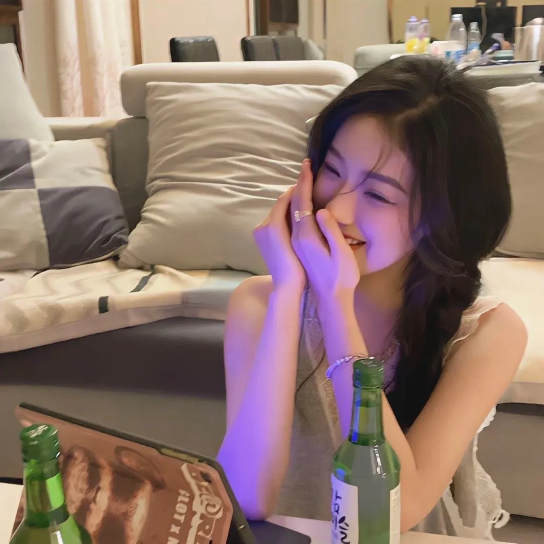 天使消失的年代