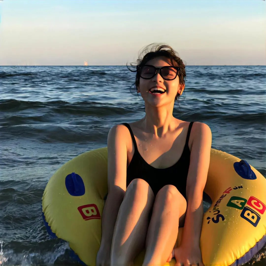 是对的总是对的吗？