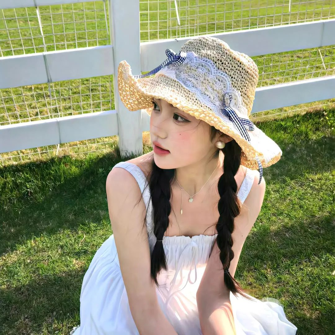 第二次少女时代