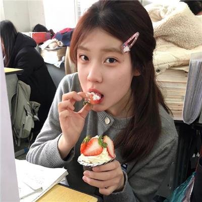 死后才知，我竟是京圈太子白月光