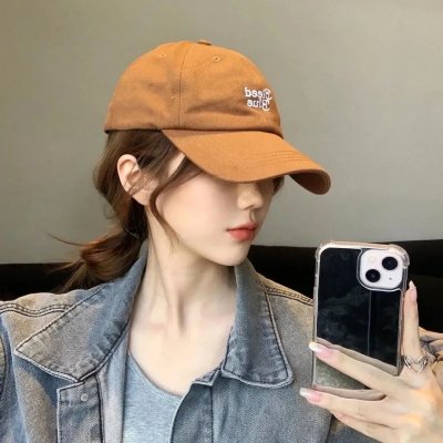 巴德尔和迈因霍夫集团