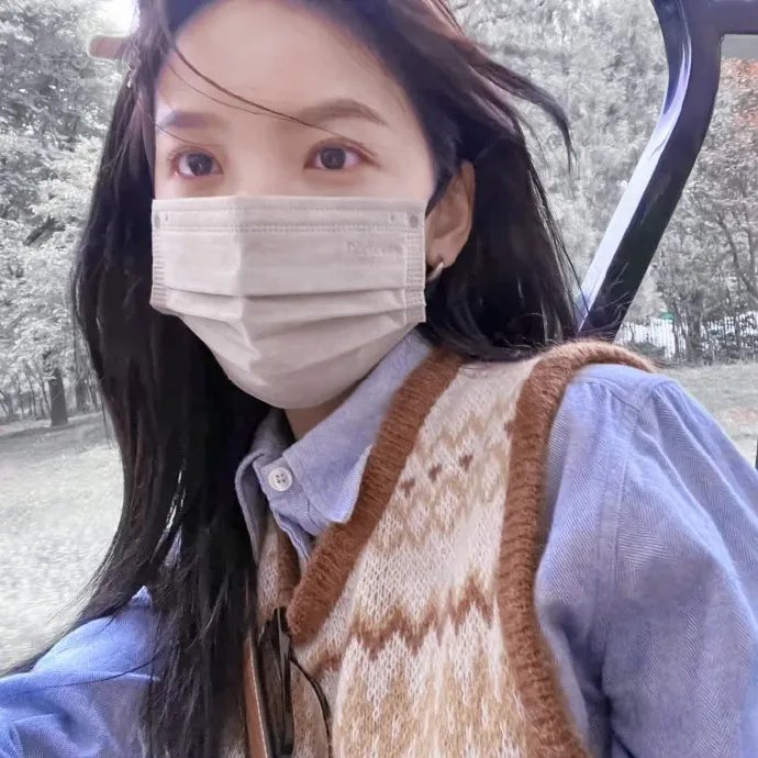 魔法科高中的劣等生电影版：呼唤繁星的少女