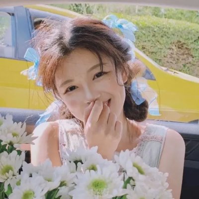 美声歌后：玛丽亚